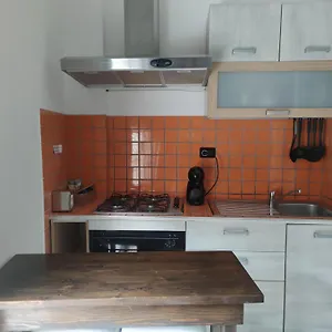 Bed & Breakfast Al Comitato, Giardini Naxos